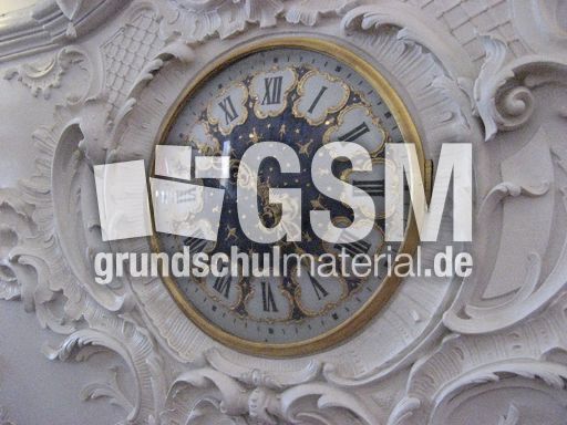 063 Wanduhr.JPG